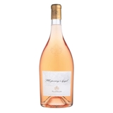 Víno Esclans Whispering Angel rosé 2025 6l