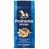 Vegeta Podravka originál 200g