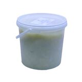 Šalát Zemiakový s majonézou DE LUXE 5kg PVP VÝPREDAJ