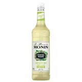 Sirup Daiquiri Le Mixeur 1l Monin VÝPREDAJ