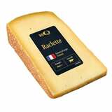 Syr Raclette cca 140g Deli Q VÝPREDAJ
