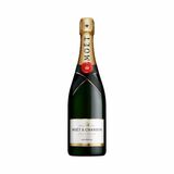 Champagne Moët &amp; Chandon Brut Impérial 0,75l FR
