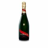 Champagne G.H.Mumm Cordon Rouge brut 0,75l