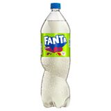Fanta Exotic 1,5l*ZO
