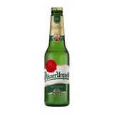 Pivo Pilsner Urquell 12% 330ml sklo *ZO