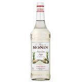 Sirup Cukrová trstina 1l Monin