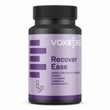 Recover Ease 60 kapsúl Voxberg
