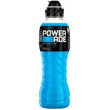 Powerade izot.náp.Mountain Blast 500ml*ZO VÝPREDAJ