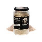 Múka z lúp. tigrieho orecha 300g Tigernut VÝPREDAJ