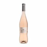 Víno Château Minuty M de Minuty Rosé 2023 0,75l