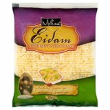 Syr Eidam strúhaný 100g Melina