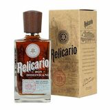 Relicario Superior Rum 40% 0,7 l