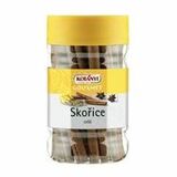 Korenie Škorica celá 350g Kotányi