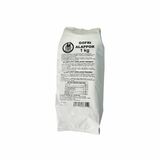 Zmes na Wafle základná 1kg Dream Cream