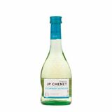 Víno b. JP. Chenet Colombard-Sauvignon 250ml