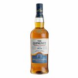 The Glenlivet Founder’s Reserve Whisky 40% 0,7l