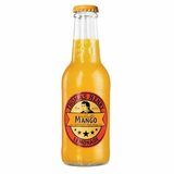 Thomas Henry Henry Mystic Mango Lemonade 200ml