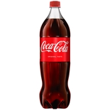Coca Cola 1,5l *ZO