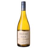 Víno Errazuriz Max Reserva Chardonnay 2022