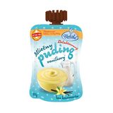 Puding vanilkový Delaktózovaný 100g Babička