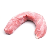 Mrazená Bravčová panenka 5kg/kt PapaMeat