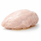 Morčacie prsia sous vide cca 1,5kg Beef House