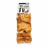 Lupienky Cyrilové paprikové 100g