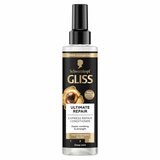 Gliss Kur Express Ultimate Repair balzam 200ml