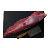 Hovädzia sviečková cca 2,3kg KRAVA&amp;CO VÝPREDAJ