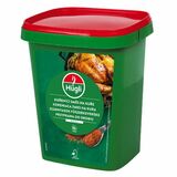 Koreniaca zmes na kura 900g Hügli