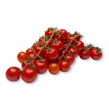Paradajky Cherry červené DRC kríčkové, I.Tr