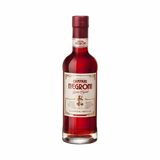 Campari Negroni Koktejl 26% 0,5l