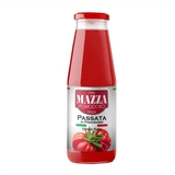 Pyré paradajkové Passata di pomodoro 720ml Mazza