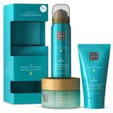 Rituals of Karma Trial darčeková sada