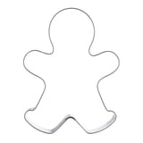 Orion Vykrajovačka Perníček