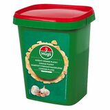 Cesnak sušený plátky 400g Hügli