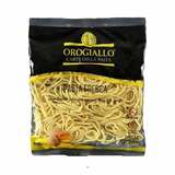 Cestoviny Tonnarelli čerstvé 500g Orogiallo VÝPREDAJ