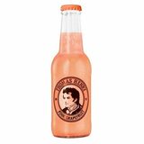 Thomas Henry Pink Grapefruit 200ml