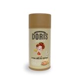 Zmes na pečenie cookies pistácia 710g Doris Cookies
