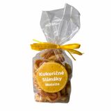 Slimáky Maisita 130g Floril