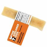 Explorer dog Himalájska tyčka S