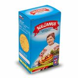 Solčanka ochucovadlo s morskou soľou 200g