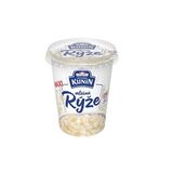 Mliečna ryža MAXI NATUR 450g Kunín VÝPREDAJ