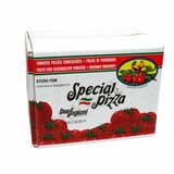 Polpa di pomodoro 10kg Due Fagiani