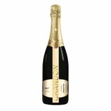 Víno šumivé Chandon Argentina Brut 12% 0,75l