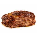 Hovädzie mäso na trhanie Sous Vide 1kg Beef House