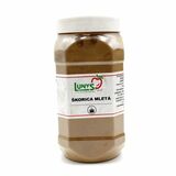 Korenie Škorica mletá 450g LUNYS
