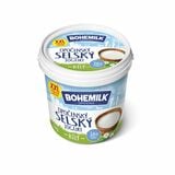 Jogurt sedliacky 3,6% 1kg Bohemilk