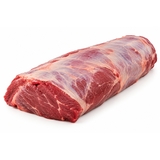 Hovädzie falošná sviečková cca 3kg