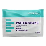 Protein Water Shake Mango &amp; Marakuja 30g Voxberg